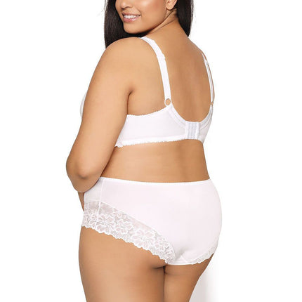  Panties model 204150 Mat 