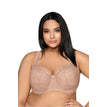beige / EU 65G | US 30G