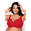 red / EU 65G | US 30G