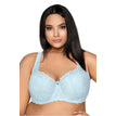 blue / EU 65G | US 30G