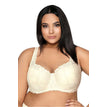 beige / EU 65G | US 30G