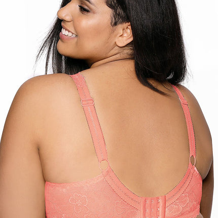  Padded bra model 204164 Mat 