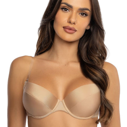  Push up model 204166 Mat 