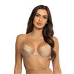 beige / EU 65B | US 30B