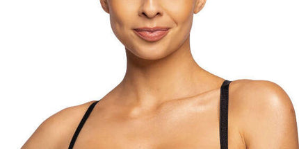  Soft model 204167 Mat 