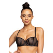 black / EU 65D | US 30D