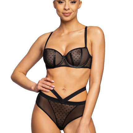  Soft model 204167 Mat 