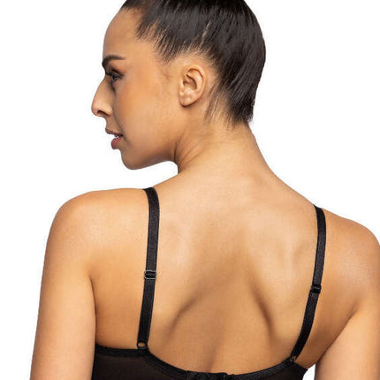  Soft model 204167 Mat 