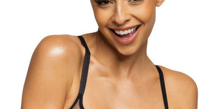  Soft model 204168 Mat 