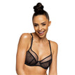 black / EU 65D | US 30D