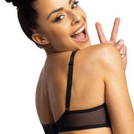  Soft model 204168 Mat 