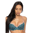 blue / EU 65D | US 30D