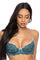  Soft model 204169 Mat 