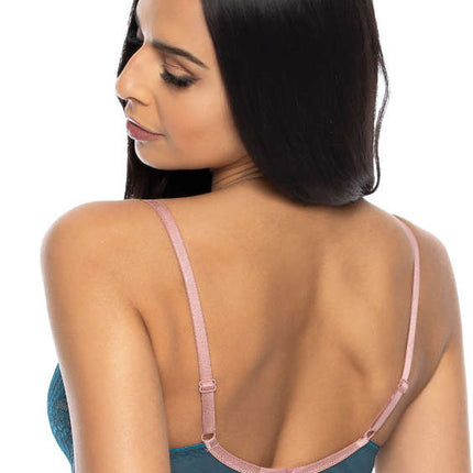  Soft model 204169 Mat 