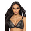 beige / EU 65B | US 30B