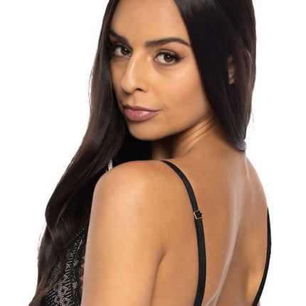  Soft model 204170 Mat 