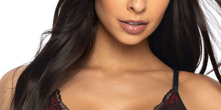  Soft model 204171 Mat 