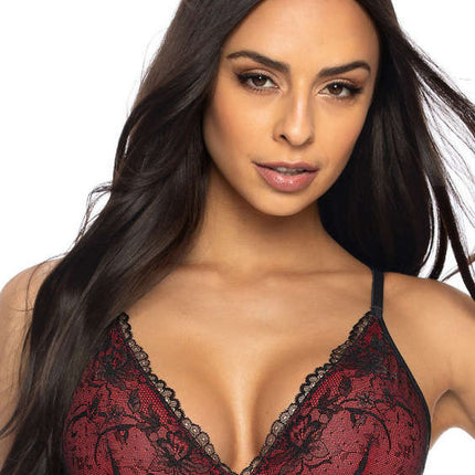  Soft model 204171 Mat 