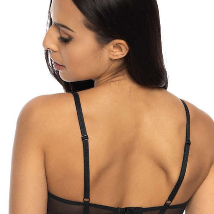 Soft model 204171 Mat 