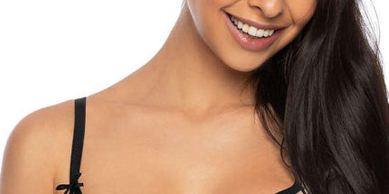  Soft model 204172 Mat 