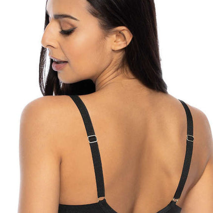  Soft model 204172 Mat 