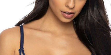  Soft model 204173 Mat 