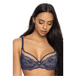 beige / EU 65D | US 30D