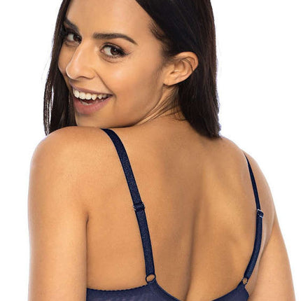  Soft model 204173 Mat 