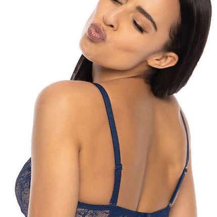  Push up model 204174 Mat 
