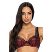 black / EU 65B | US 30B