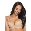 beige / EU 65B | US 30B