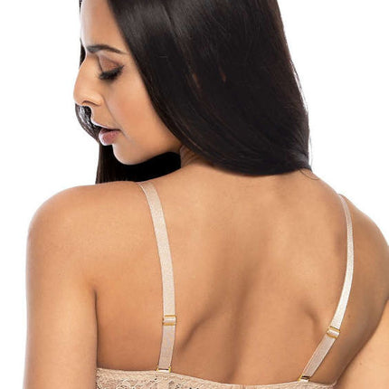  Push up model 204176 Mat 
