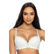 beige / EU 65B | US 30B