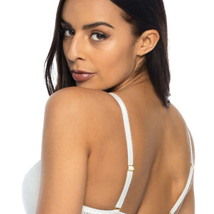  Push up model 204177 Mat 