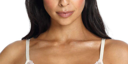  Soft model 204178 Mat 