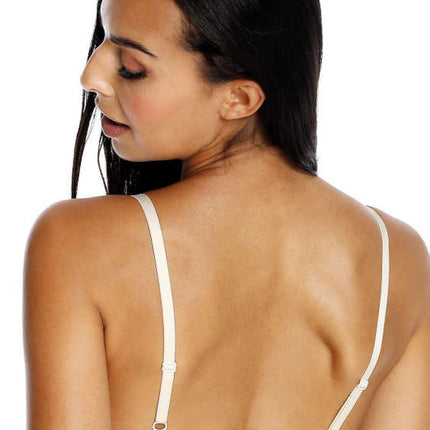  Soft model 204178 Mat 