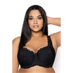 black / EU 65G | US 30G