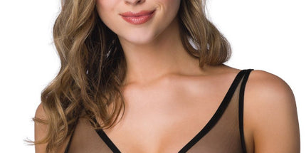  Push up model 204181 Mat 
