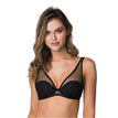 black / EU 65B | US 30B