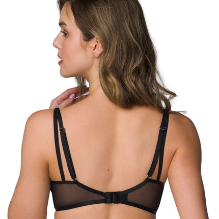  Push up model 204181 Mat 