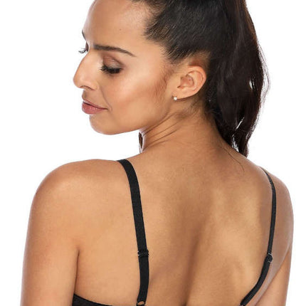  Push up model 204182 Mat 