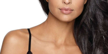  Soft model 204185 Mat 