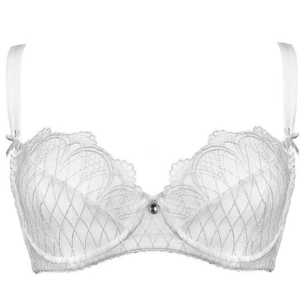  Soft model 204186 Mat 