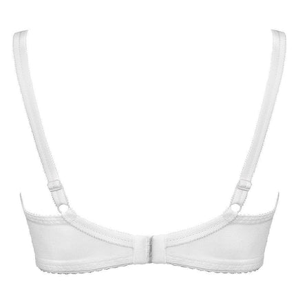  Soft model 204186 Mat 