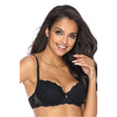 black / EU 65B | US 30B