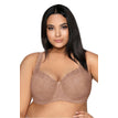 beige / EU 65G | US 30G