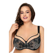 black / EU 65D | US 30D