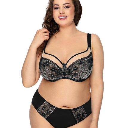  Soft model 204198 Mat 