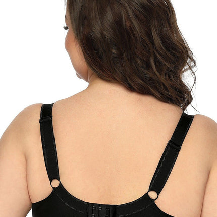  Soft model 204198 Mat 