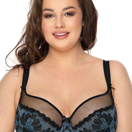  Soft model 204199 Mat 